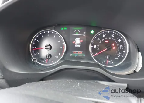 2022 Toyota Rav4 Xle Premium from USA, damaged, VIN 2T3C1RFV0NW207315